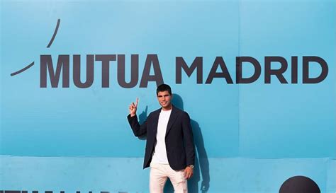 mutua madrid open prize money